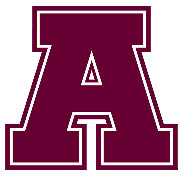 Altoona