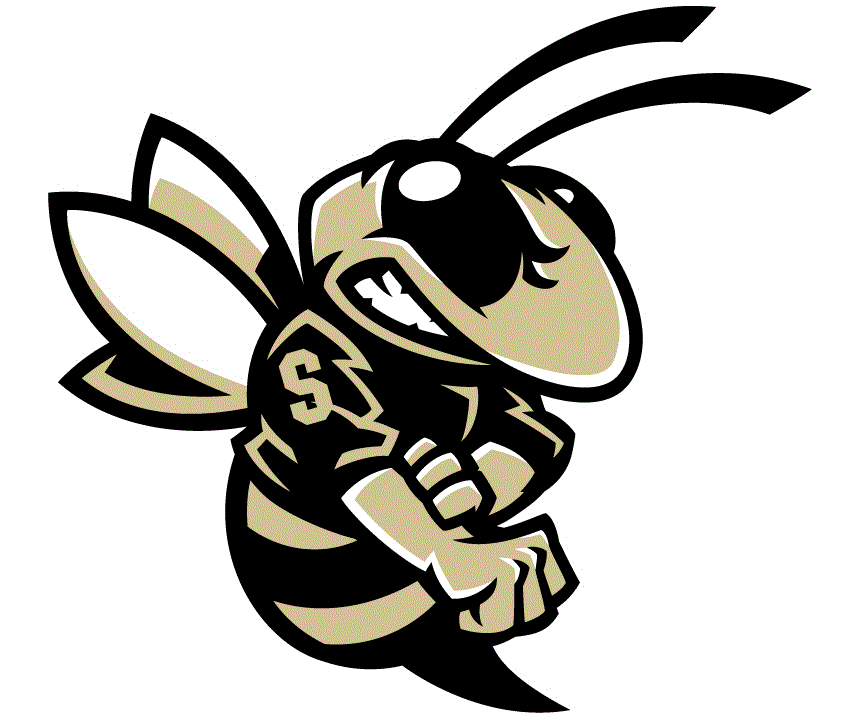 Sprayberry