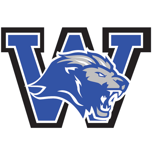 Westlake